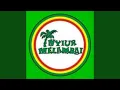 Download Lagu Tersenyumlah