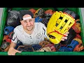 STOP Buying Slowpitch Softball Gloves