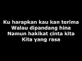 Download Lagu KARAOKE GITAR Suci Dalam Debu - Iklim | Ujang AKUSTIK