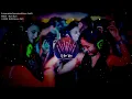 Download Lagu Mabel - Bum Bum (J.J.BUM BUM Remix 2023)