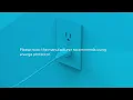 AT T Fiber Self-Installation Tutorial BGW320 Wi-Fi Gateway Setup Guide