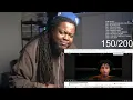 2 FOR 2! BANGER! YoungBoy Never Broke Again - Shark [Official Music Video] REACTION!