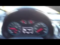 How to turn off Traction control and Stabilitrak on all 2015-16 Chevrolet Models