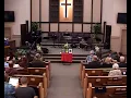 2024 05 27 Patricia Allean Willis Moseman Memorial Service