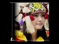 Download Lagu Lagu Dayak - Pantun Ulu Sungai
