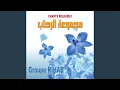 Download Lagu Salato Allah