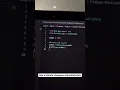 How to Mutate a Sequence Using BioPython