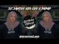 Download Lagu DJ Nicko Official - DJ Santuy Aja Cuy X Papap (BreakThailand)