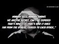 Download Lagu 2Pac – Baby Please Don’t Cry (Emotional Tribute Remix) | Deep Life Rap