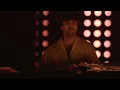 CRi | Anjunadeep Open Air: Mexico City at #ABGT600 (Official Set) @CRiMusic