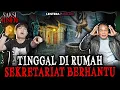 Lagu TAKUTT!!! 32 TAHUN BERLALU KEJADIAN INI NGGAK BISA GUA LUPAIN!!