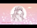 芒果醬 Mango Jump X MOJOIN 改編－《我喜歡你》I’m into you【漫畫版MV】@MOJOINVideo