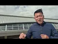 Download Lagu Thế giới đang căng thẳng: Việt Nam gặp Bắc Hàn để làm gì? - Ngày 26/09/2025...