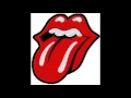 The Rolling Stones - "Stop Breaking Down" (Alternate Takes & Demos '70s - track 02)