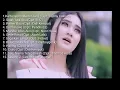 Download Lagu NELLA KARISMA FULL ALBUM
