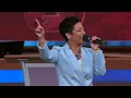 Come Jesus Come (LIVE) | BJ Pons