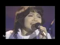 渡辺真知子ー迷い道