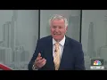 Watch NBC Los Angeles News: Wednesday, Oct. 28, 2026