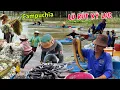 Download Lagu Lũ rút kỉ lục người Campuchia Ồ Ạt đem Rắn Chuột Lươn qua Biên giới Campuchia