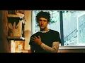 malcolm todd — concrete [slowed + pitched] [daycore]