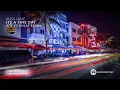 Miss Jane - It's A Fine Day (ATB vs Rinat Remix) [Taken from 'MSM Miami Nights 2018']