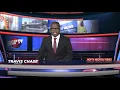 Download Lagu HGP Nightly News with TRAVIS CHASE, the TUESDAY, OCTOBER 7, 2025 EDITION