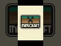 Modern logos in the 70s era