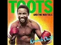 I Know We Can Make It - TOOTS & THE MAYTALS