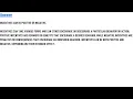 Which statement best describes incentives