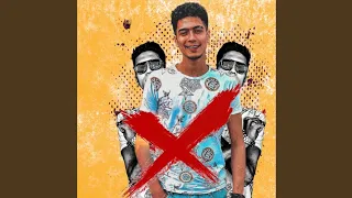 جحر الافاعي Feat حمو الطيخا 