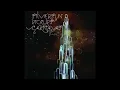 Silversun Pickups - Lazy Eye (HQ) (432hz)