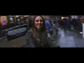 Mosimann - Never let you go feat. Joe Cleere (Official video)