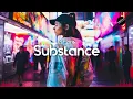 Rossi. X Jazzy - High On Me (Kevin McDaid Remix)