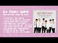 Download Lagu Playlist Ost Until We Meet Again The Series (UWMA)