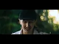 Mc Sid - Gangorra 2 (Videoclipe Oficial) - Prod. Ugo Ludovico