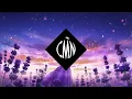 Hybrid Minds ft. Brodie - Delete Our Love (Artino Bootleg)