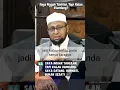 Download Lagu Saya Nggak Tahlilan, Tapi Kalau Diundang? #tahlilan #ngaji