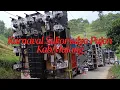 Download Lagu Karnaval Sukomulyo Pujon Kabupaten Malang