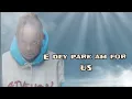 SMUR LEE - JUJU FT ODUMODUBLAVK & SHALLIPOPI // OFFICIAL LYRICS VIDEO