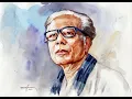 Download Lagu On the 107th anniversary of Shilpacharya Zainul Abedin's birth | Bangladesh News | NewsRme