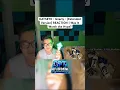 Download Lagu KATSEYE - Gnarly - (Extended Version) REACTION | Was It Worth the Hype? | Cpt BlueRain