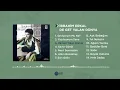 İbrahim Erkal - De Get Yalan Dünya (Official Audio)