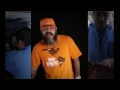 MC Luka - Todo Es Chamba (Video Oficial)