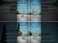 Download Lagu id brookhaven roblox 4 couple Girl X Boy | Black X White roblox kece #brookhaven #roblox #fyp