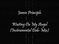 Jamie Principle - Waiting On My Angel (Bob Heckmann Remix) (Instrumental Dub-Mix)