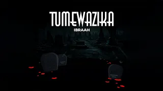 Ibraah Tumewazika Official Music Audio MO29 
