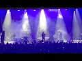 Download Lagu Satyricon - Bergen 🇳🇴 03/Aug/2024 “Horns\u0026Diadems” Second Live Beyond The Gates