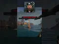 Download Lagu What happens when you break the pirate code 💀 Skull and Bones (Closed Beta)