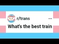 Wrong Sub loser