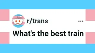 Wrong Sub loser